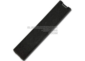 Filtre à charbon (dkf4) 04114503